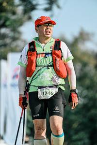 BIB: 
                            <button type="button" onclick="openModal(25939361)" class="btn btn-primary btn-sm float-right btn-popup" data-toggle="modal" data-target=".modal-high-quality">
                        <i class="fas fa-shopping-cart"></i> Add to Cart
                    </button>
                                            <button type="button" onclick="isThisMe(25939361, true)" class="btn btn-success btn-sm float-right btn-popup btn-isme hidden" data-toggle="tooltip" data-placement="bottom" title="นี่คือรูปของคุณใช่ไหม คลิกที่นี่เพื่อเอาเข้าอัลบั้ม">
                        <i class="fas fa-plus"></i> Add to album
                    </button>
                    <button type="button" onclick="isThisMe(25939361, false)" class="btn btn-warning btn-sm float-right btn-popup btn-isnotme hidden">
                        <i class="fas fa-ban"></i> Remove from album
                    </button>